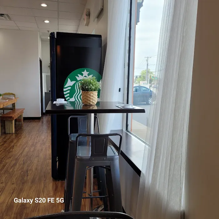 Kusinera Traditional Filipino Cuisine Picture 7