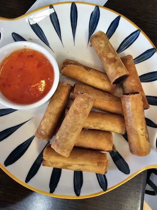 Kusinera Traditional Filipino Cuisine Picture 3