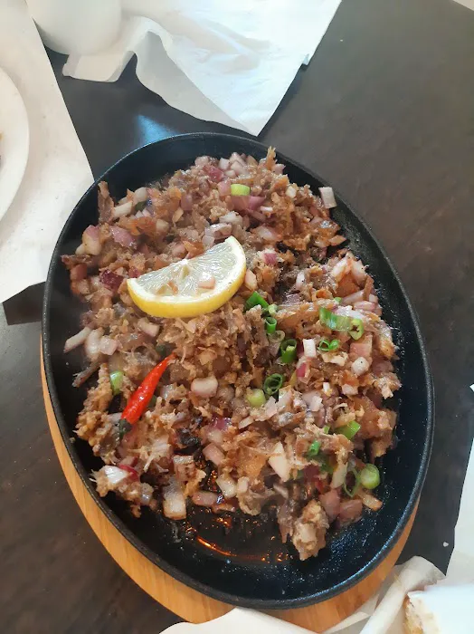 Kusinera Traditional Filipino Cuisine Picture 6