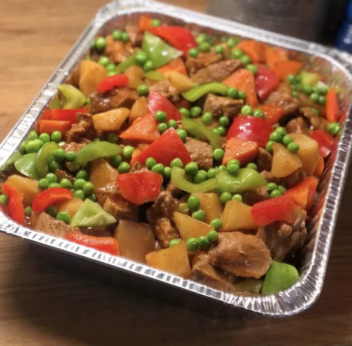 Kusinera Traditional Filipino Cuisine Picture 10