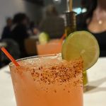 The Guest House Bar & Bistro