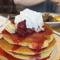IHOP ico