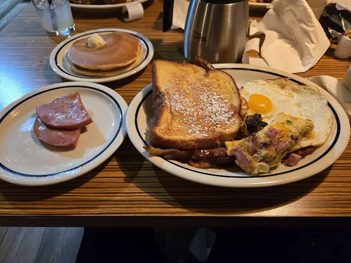 IHOP Picture 6