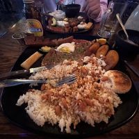 Sabor a Colombia Restaurant & Bar Levittown ico