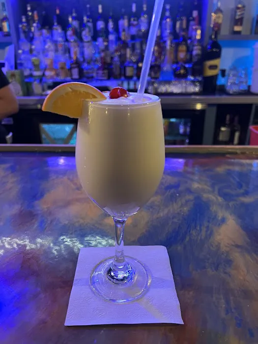 Sabor a Colombia Restaurant & Bar Levittown Picture 3