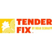 TenderFix by Noah Schnapp ico
