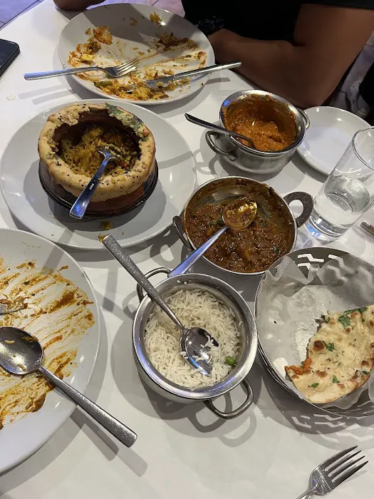 Spice Village Picture 9