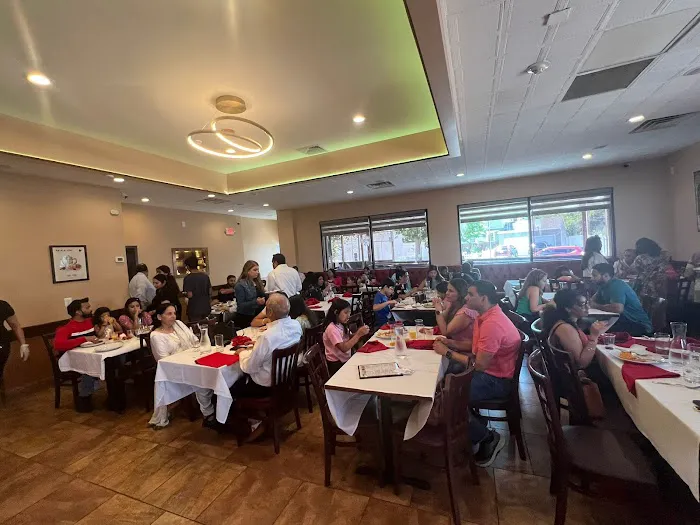 Spice Village Picture 8