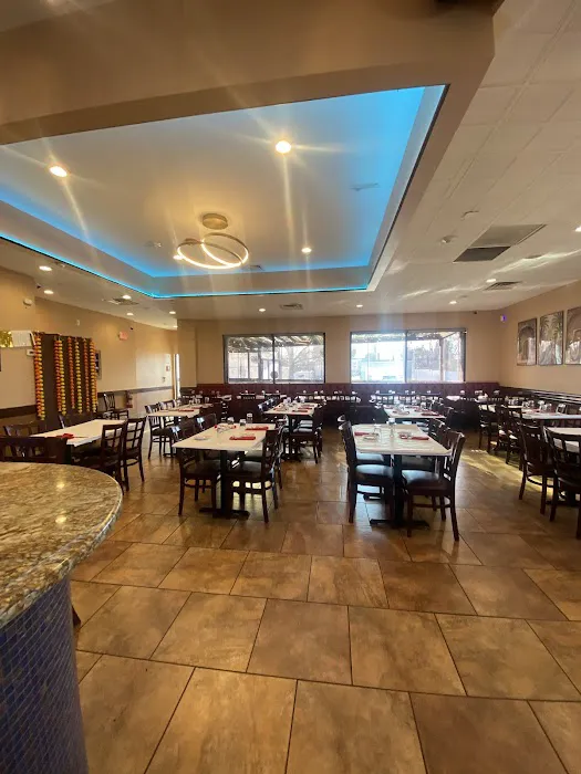 Spice Village Picture 1