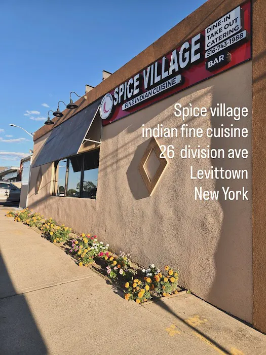 Spice Village Picture 10