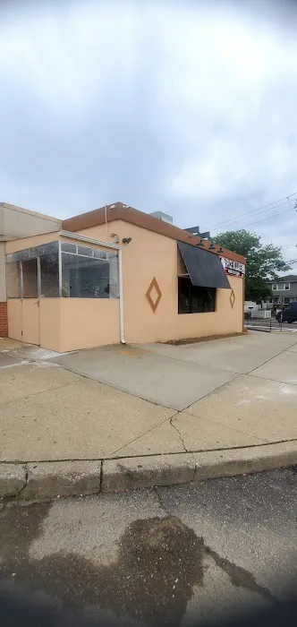 Spice Village Picture 3