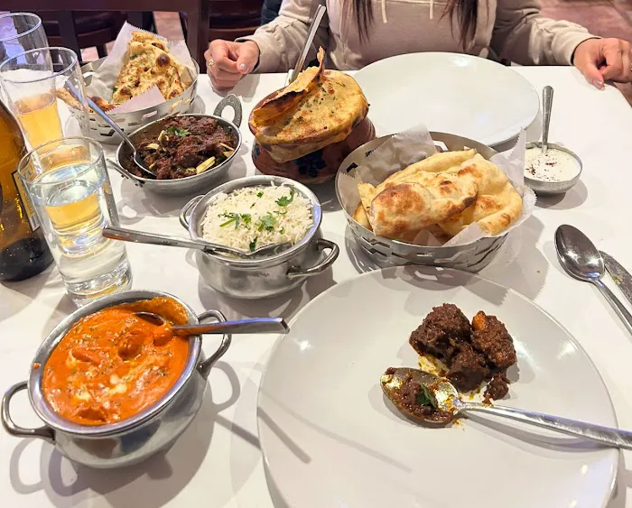 Spice Village Picture 6