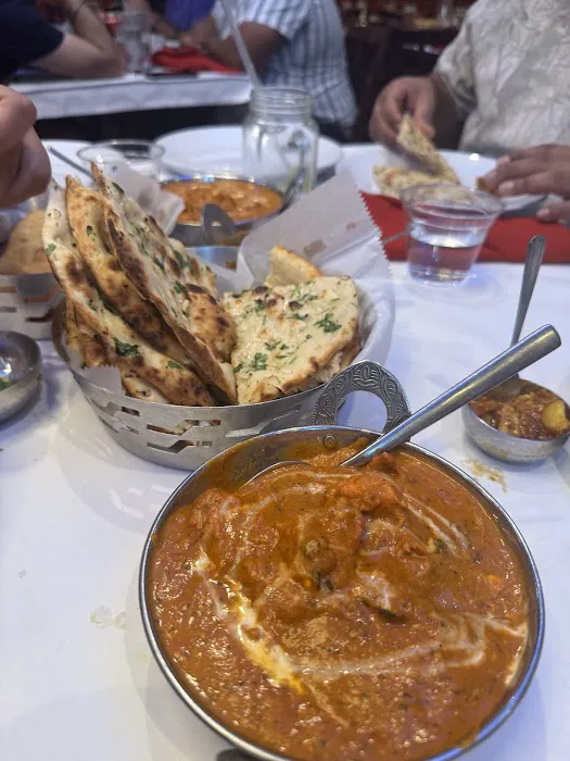 Spice Village Picture 7