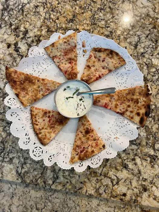 Spice Village Picture 2