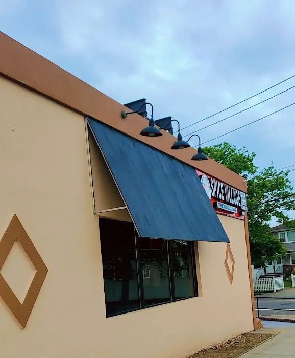 Spice Village Picture 4