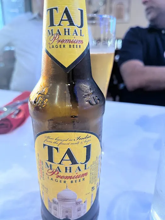 Spice Village Picture 5