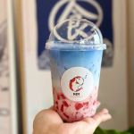 Koi Ramen and Bubble Tea