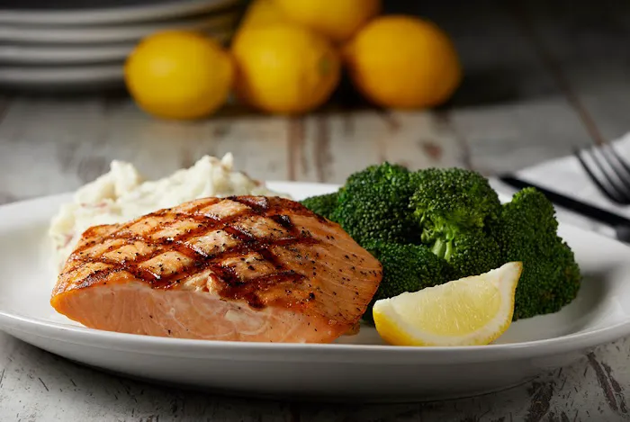 Miller's Ale House Picture 7