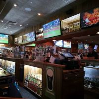 Miller's Ale House ico