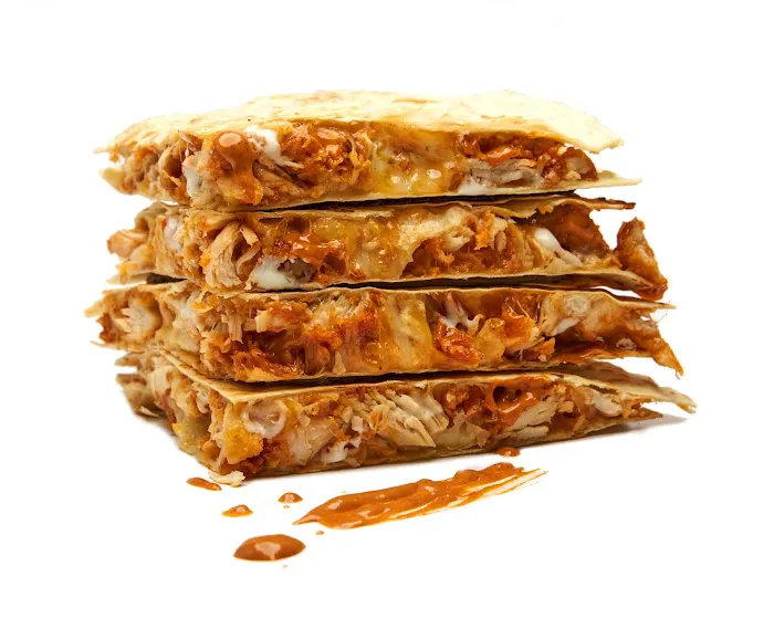 ATL Wing Spot Picture 5