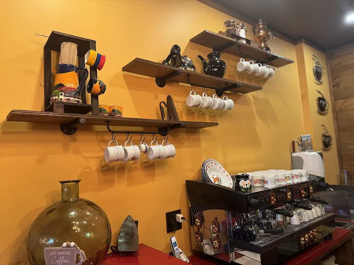 Sofia’s Empanadas. Picture 8