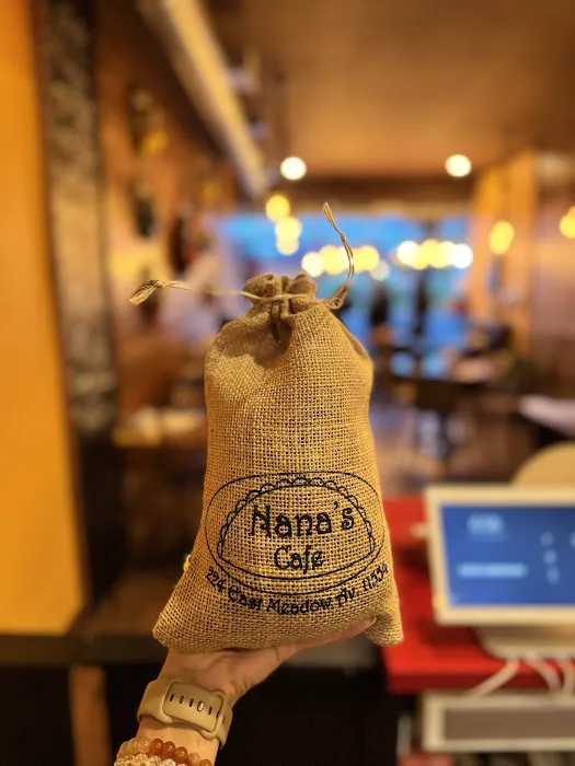 Sofia’s Empanadas. Picture 10