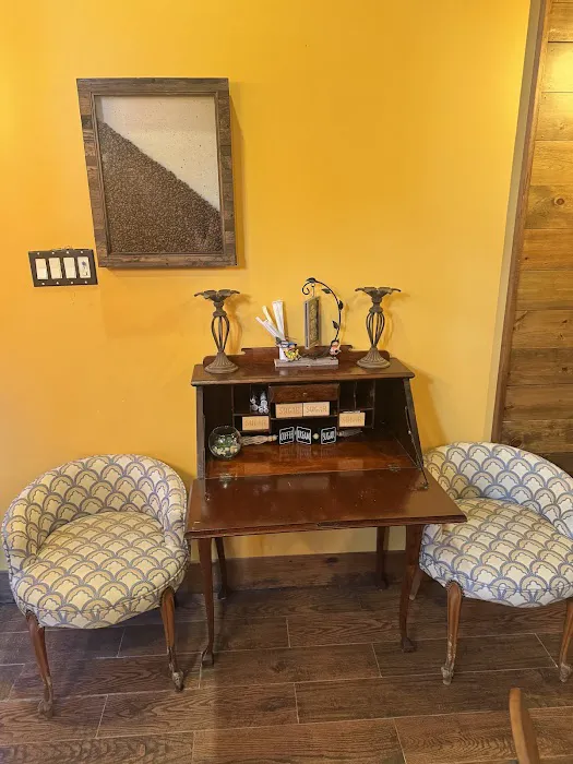 Sofia’s Empanadas. Picture 2