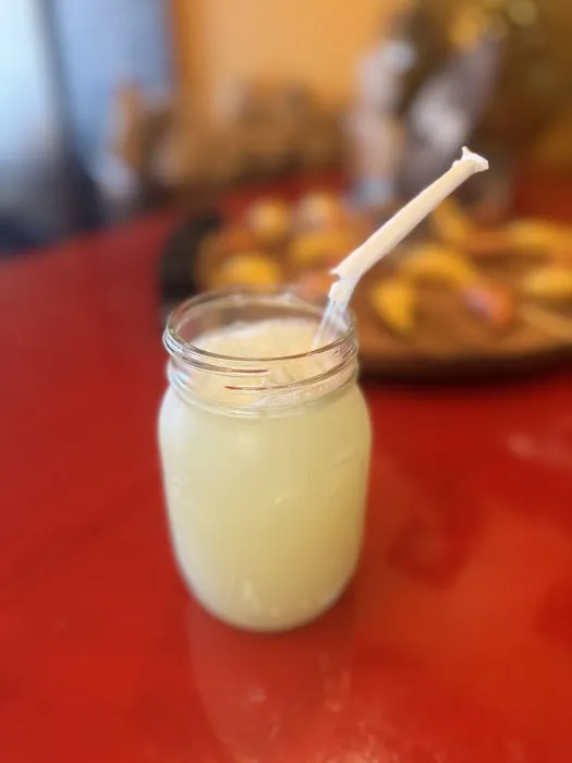 Sofia’s Empanadas. Picture 5