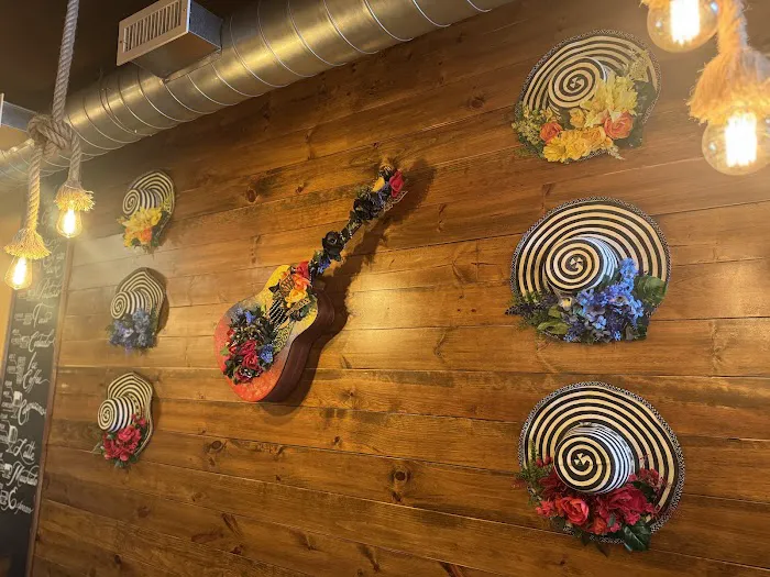 Sofia’s Empanadas. Picture 6