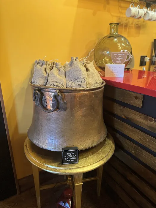 Sofia’s Empanadas. Picture 3