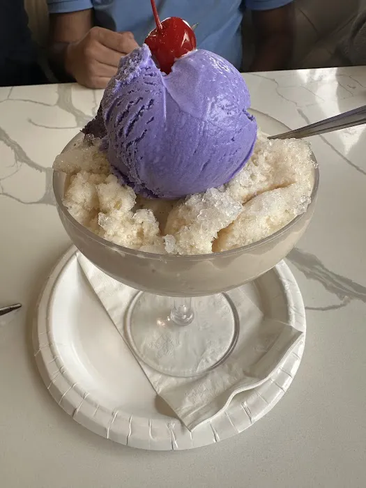 Kabayan Grill Picture 8