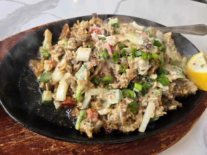 Kabayan Grill Picture 1