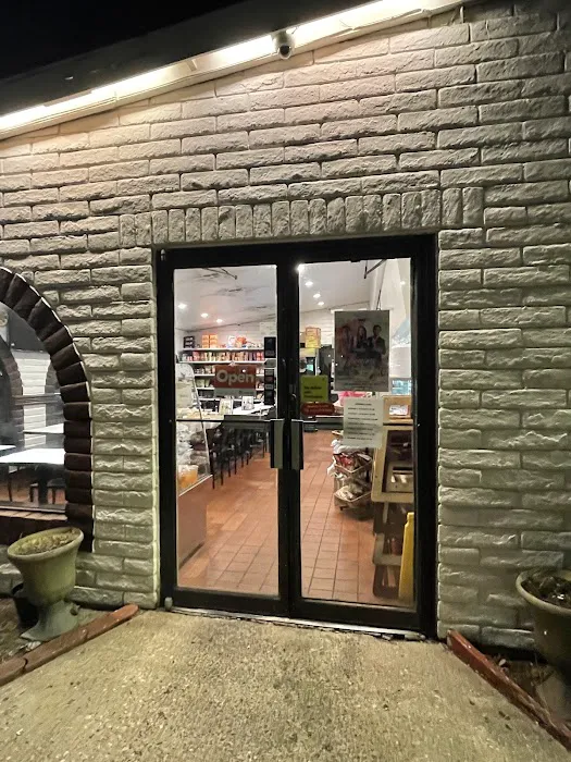 Kabayan Grill Picture 9