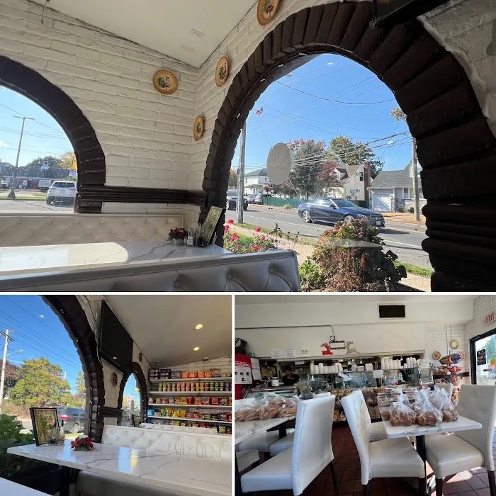 Kabayan Grill Picture 10