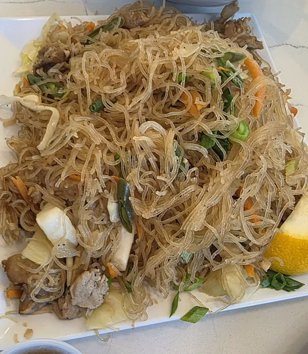 Kabayan Grill Picture 6