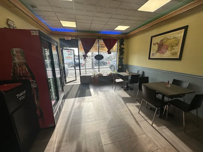 Taco & Deli Grill Picture 9