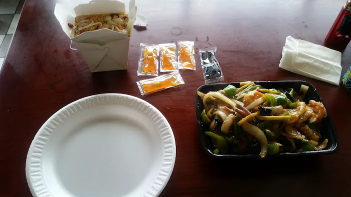 New Wild Rice Picture 3