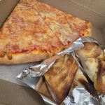 Famous Lucas Pizzeria