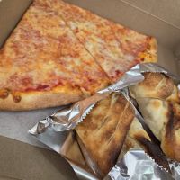 Famous Lucas Pizzeria ico