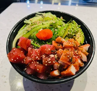 Bubble Hut Picture 8