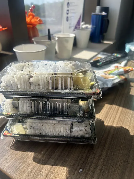 Bubble Hut Picture 9