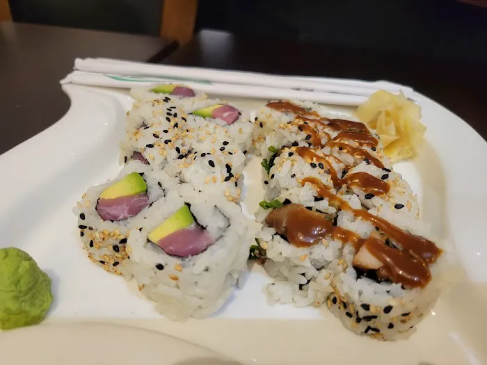 Bubble Hut Picture 4