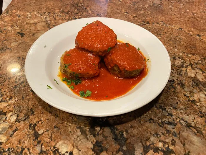 Ciro's Pizza Picture 10