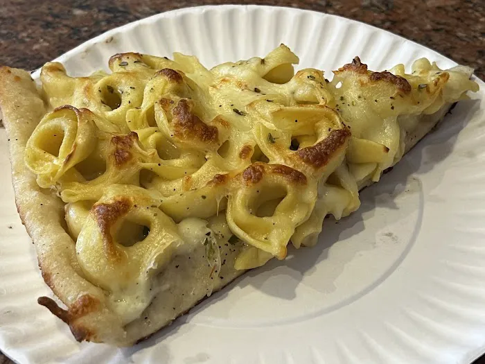 Ciro's Pizza Picture 2