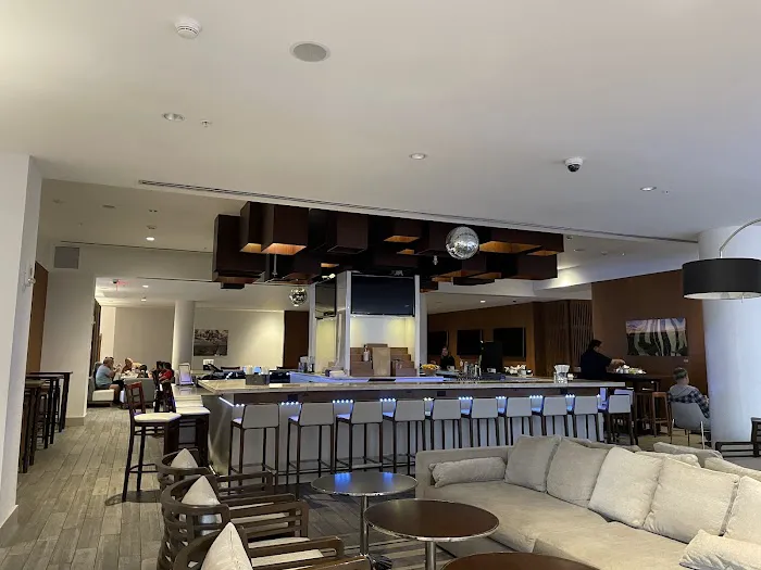 Crop & Kettle Picture 5