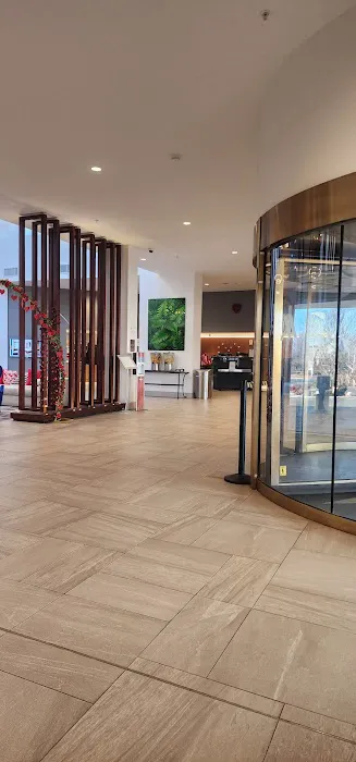 Crop & Kettle Picture 6