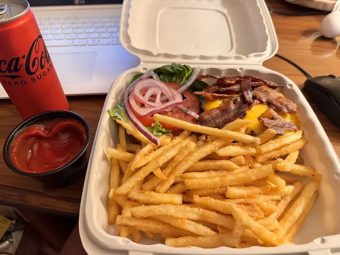 Crop & Kettle Picture 9