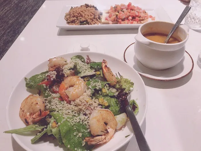 Crop & Kettle Picture 2