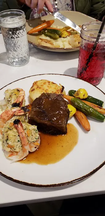 Crop & Kettle Picture 3