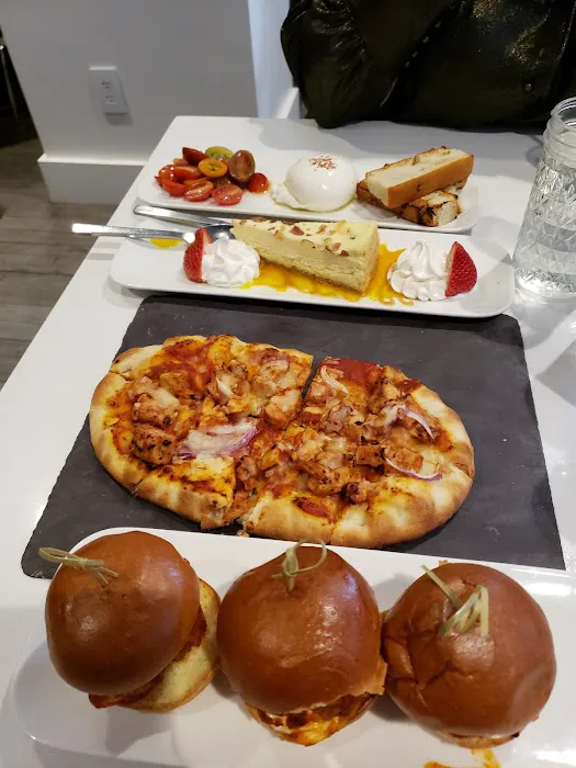 Crop & Kettle Picture 4